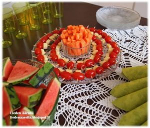 Thumbnail for 105178