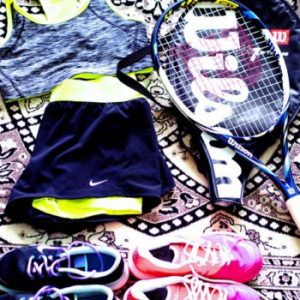 Thumbnail for 105193