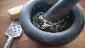 Thumbnail for 105217