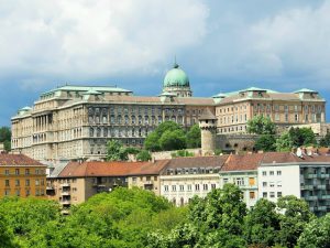 Thumbnail for 105237