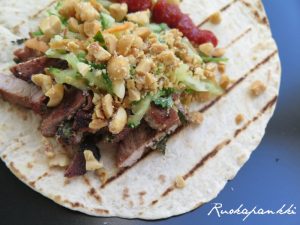 Thumbnail for 105241