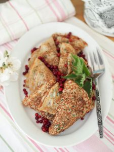 Thumbnail for 105245