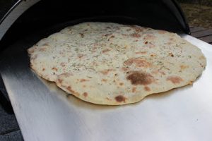 Thumbnail for 105258