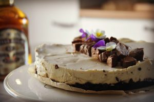 Thumbnail for 105271