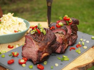 Thumbnail for 105275