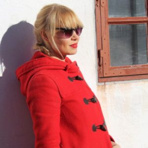 Thumbnail for 105281