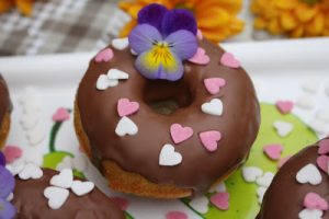 Thumbnail for 105329