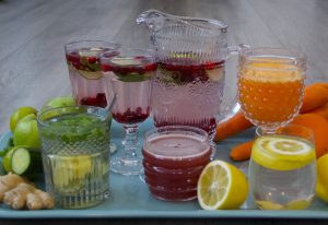 Thumbnail for 105335