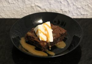 Thumbnail for 105348