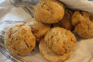 Thumbnail for 105352