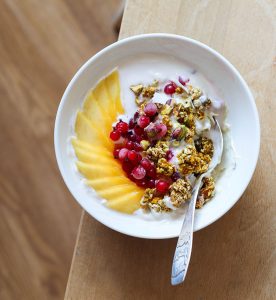 Thumbnail for 105354