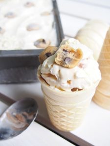 Thumbnail for 105359