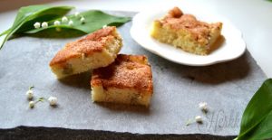 Thumbnail for 105361