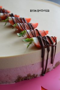 Thumbnail for 105364