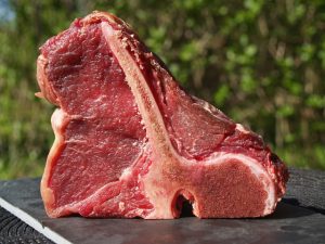 Thumbnail for 105370