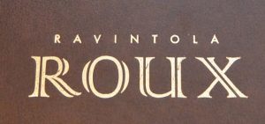 Thumbnail for 105376