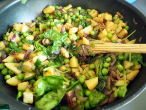 Thumbnail for 105378