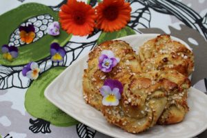 Thumbnail for 105402