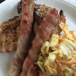 Thumbnail for 105468