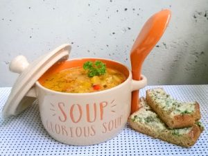 Thumbnail for 105472