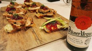 Thumbnail for 105486