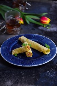 Thumbnail for 105520