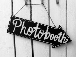 Thumbnail for 105522