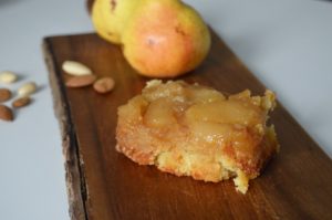 Thumbnail for 105524