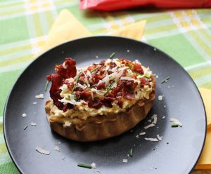 Thumbnail for 105900