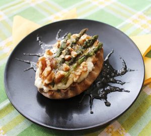 Thumbnail for 105902