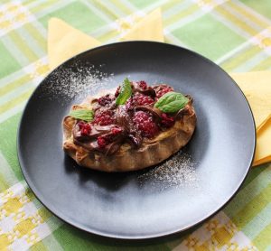 Thumbnail for 105904