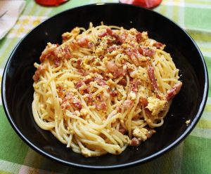 Thumbnail for 105908