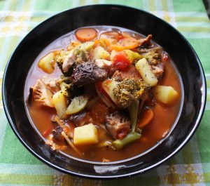 Thumbnail for 105916