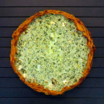 Thumbnail for 106471