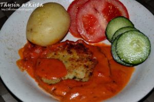 Thumbnail for 106474