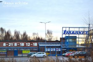 Thumbnail for 106478