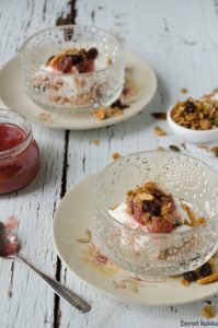 Thumbnail for 107284