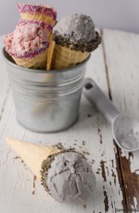 Thumbnail for 107312