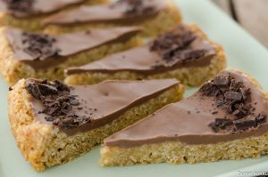 Thumbnail for 107314