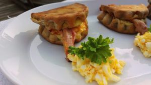 Thumbnail for 108754