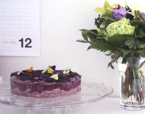 Thumbnail for 148826