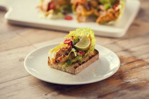 Salaattikupit Korean style Korealaiset_salaattikupit_1200