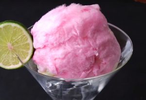 Kuvankaappaus 2016-5-1 kello 14.05.06