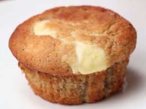 Kuvankaappaus 2016-5-1 kello 19.39.11