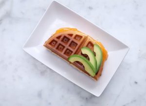 Kuvankaappaus 2016-5-1 kello 20.16.32