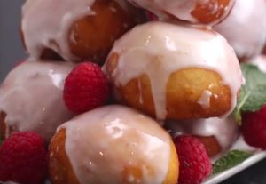 Kuvankaappaus 2016-5-13 kello 8.07.49