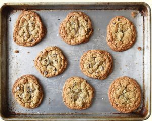 Kuvankaappaus 2016-5-16 kello 16.53.43