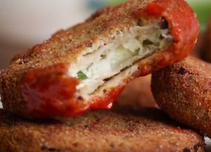 Kuvankaappaus 2016-5-4 kello 11.24.36