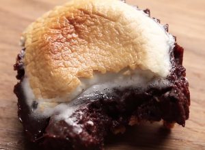 Kuvankaappaus 2016-5-5 kello 14.48.33