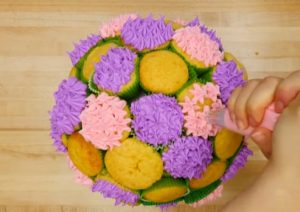 Kuvankaappaus 2016-5-9 kello 12.48.11